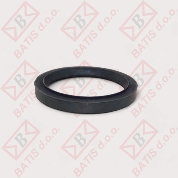 Slika BRTVA GR. ARISTON 65151227 70-87-9