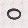 Slika BRTVA GR. ARISTON 65151227 70-87-9
