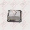 Slika GRIJAČA PLOČA 220x220 MM 2000W230V IEGGP301