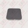 Slika GRIJAČA PLOČA 220x220 MM 2000W230V IEGGP301