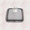 Slika GRIJAČA PLOČA 220x220 MM 2600W230V IEGGP302TP