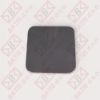 Slika GRIJAČA PLOČA 220x220 MM 2600W230V IEGGP302TP