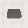 Slika GRIJAČA PLOČA 220x220 MM 2600W230V IEGGP302TP