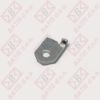 Slika BOSCH PLOČICA PANTA 05 8801