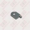 Slika BOSCH PLOČICA PANTA 05 8801