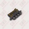 Slika BOSCH TASTATURA 05 8809