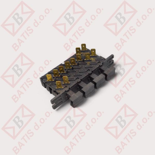 Slika BOSCH TASTATURA 05 8809