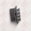 Slika BOSCH TASTATURA 05 8809