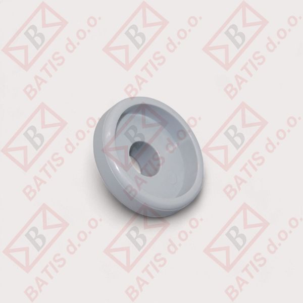 Slika BOSCH KOLO 06 6320 DWB904BOVELIKO(A,SKL)