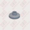 Slika BOSCH KOLO 06 6320 DWB904BOVELIKO(A,SKL)