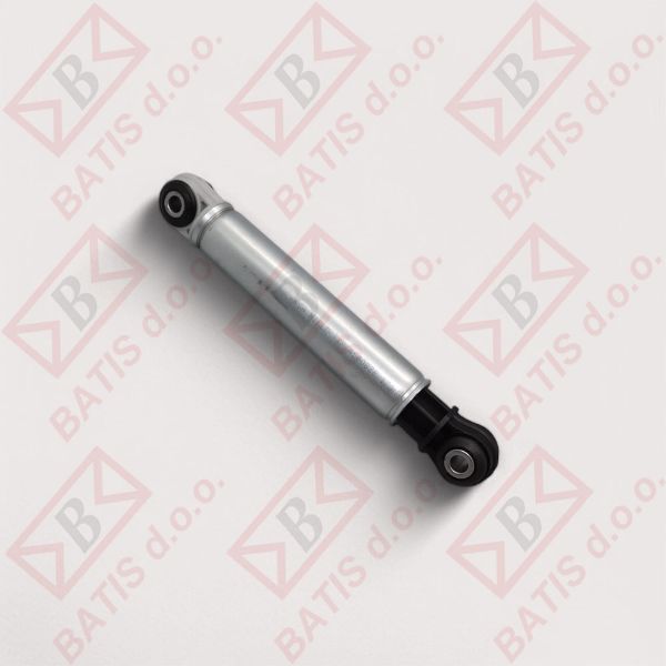 Slika AMORTIZER  BOSCH - MIELE  09 4072 FI 8 190MM 120N  (A)