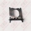 Slika BOSCH OKVIR 16 8945