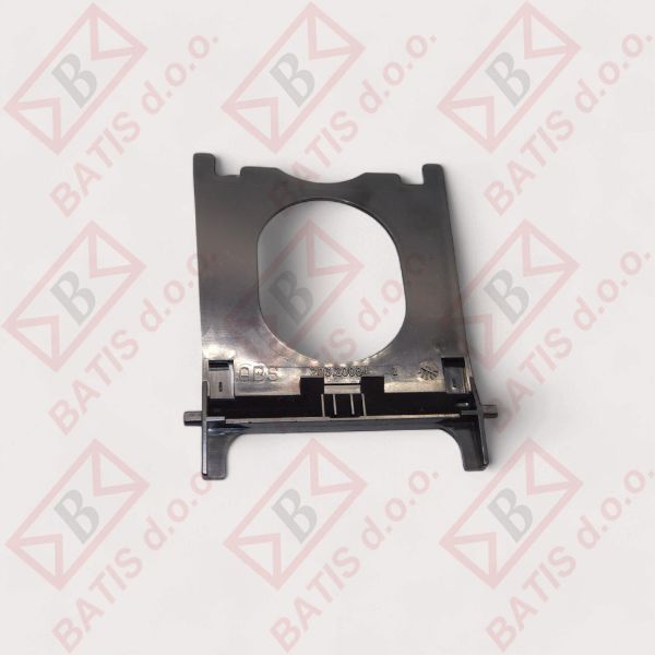 Slika BOSCH OKVIR 16 8945