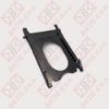 Slika BOSCH OKVIR 16 8945