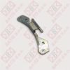 Slika BOSCH PANT 27 3295 2250 360.01