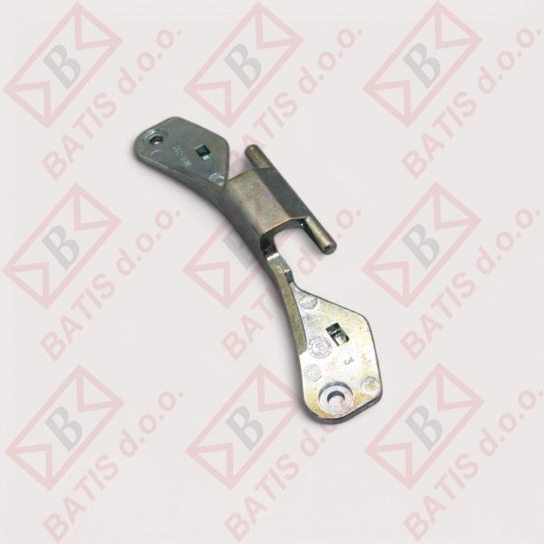 Slika BOSCH PANT 27 3295 2250 360.01