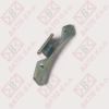 Slika BOSCH PANT 27 3295 2250 360.01