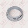 Slika BOSCH MIJEH 28 9500 (A)