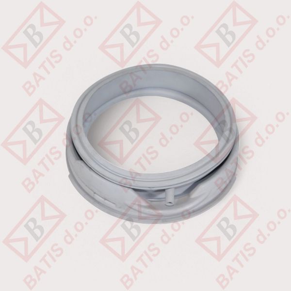 Slika BOSCH MIJEH 28 9500 (A)