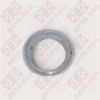Slika BOSCH MIJEH 28 9500 (A)