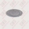 Slika BOSCH PL.OKNO  VRATA 29 6668