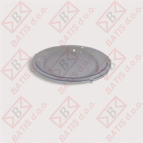 Slika BOSCH PL.OKNO  VRATA 29 6668