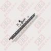 Slika BOSCH NOSAČ 43 6855