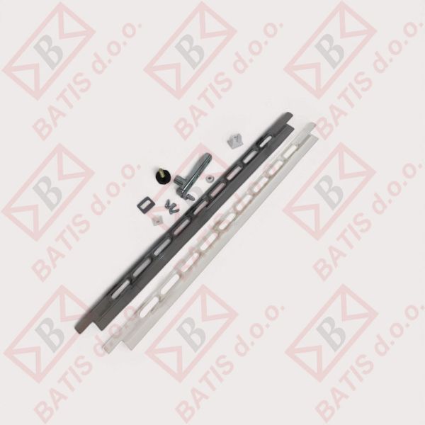 Slika BOSCH NOSAČ 43 6855