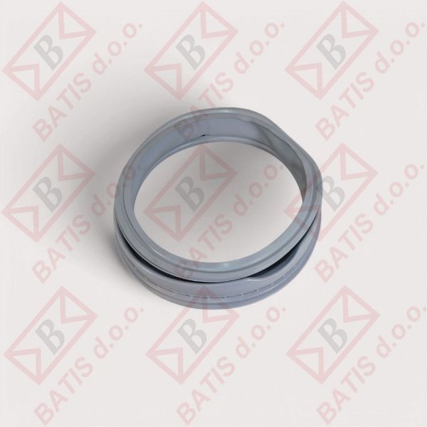 Slika BOSCH MIJEH 44 3455