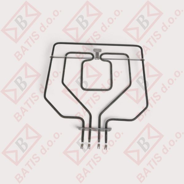 Slika BOSCH GRIJAČ 47 1369 2800W    D-37,50cm