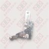 Slika BOSCH PANT 64 5029 /1200 5775SUĐERICE