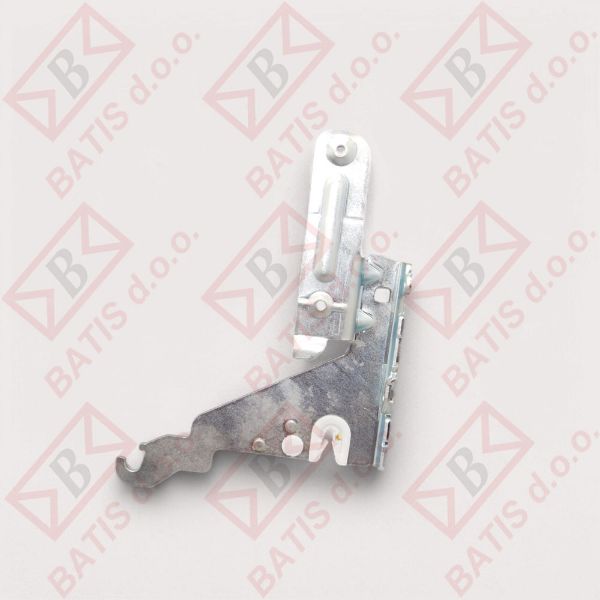 Slika BOSCH PANT 64 5029 /1200 5775SUĐERICE