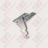 Slika BOSCH PANT 64 5029 /1200 5775SUĐERICE