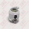 Slika BOSCH PUMPA 65 1956