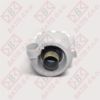 Slika BOSCH PUMPA 65 1956