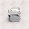 Slika BOSCH PUMPA 65 1956