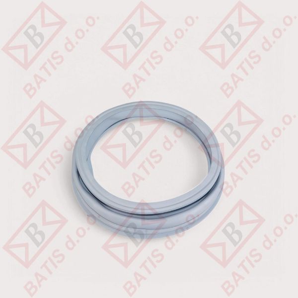 Slika BOSCH MIJEH 66 7220(A,SKL)