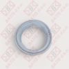 Slika BOSCH MIJEH 66 7220(A,SKL)