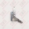 Slika BOSCH PANT 1200 5776SUĐERICE