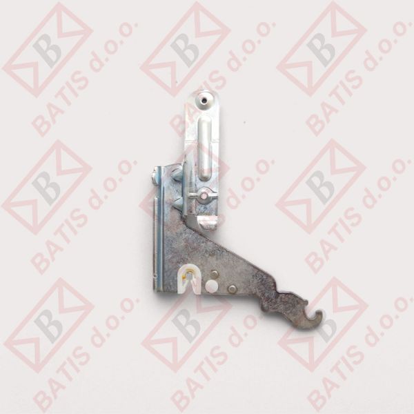 Slika BOSCH PANT 1200 5776SUĐERICE
