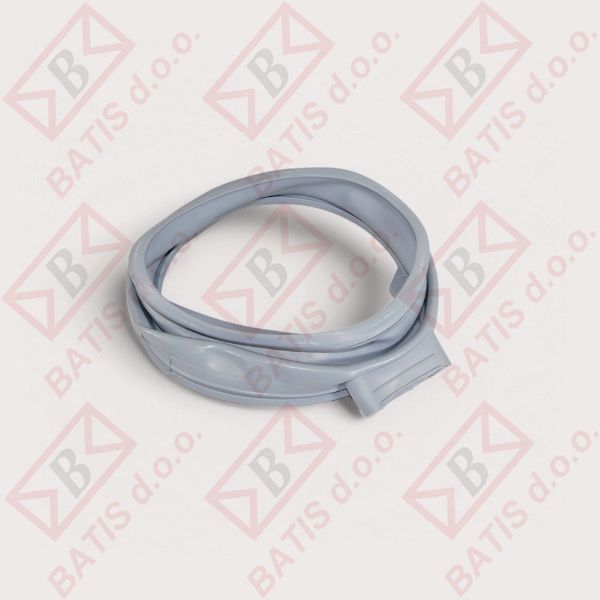 Slika MIJEH INDESIT 00032850