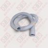 Slika ODVOD 1.5 PROFI 32-40 620396