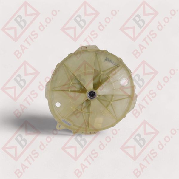 Slika POKLOPAC KADE LBI2544T
