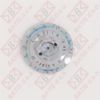 Slika GUMB PG CANDY ALISE 85