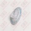 Slika GUMB PG CANDY ALISE 85
