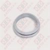 Slika MIJEH GORENJE N.T. 45 379851(RIS)