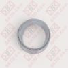 Slika MIJEH GORENJE N.T. 45 379851(RIS)