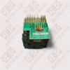 Slika PROGRAMATOR 2000/6582 604562 N.T.