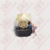 Slika PROGRAMATOR 501