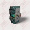 Slika PROGRAMATOR SIBEL 1010